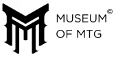 Museum of MTG – Copy (1)