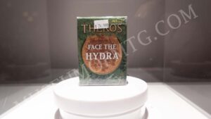 Not Yet Catalogued — sealed Set (photograph 7 of 20)