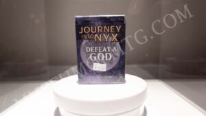 Not Yet Catalogued — sealed Set (photograph 6 of 20)