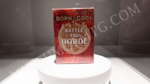 Not Yet Catalogued — sealed Set (photograph 4 of 20)