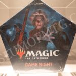 BROWSE EXHIBITIONS - Museum Of MTG