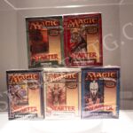 Museum of Mtg