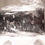 Innistrad: Double Feature Booster Box, sealed