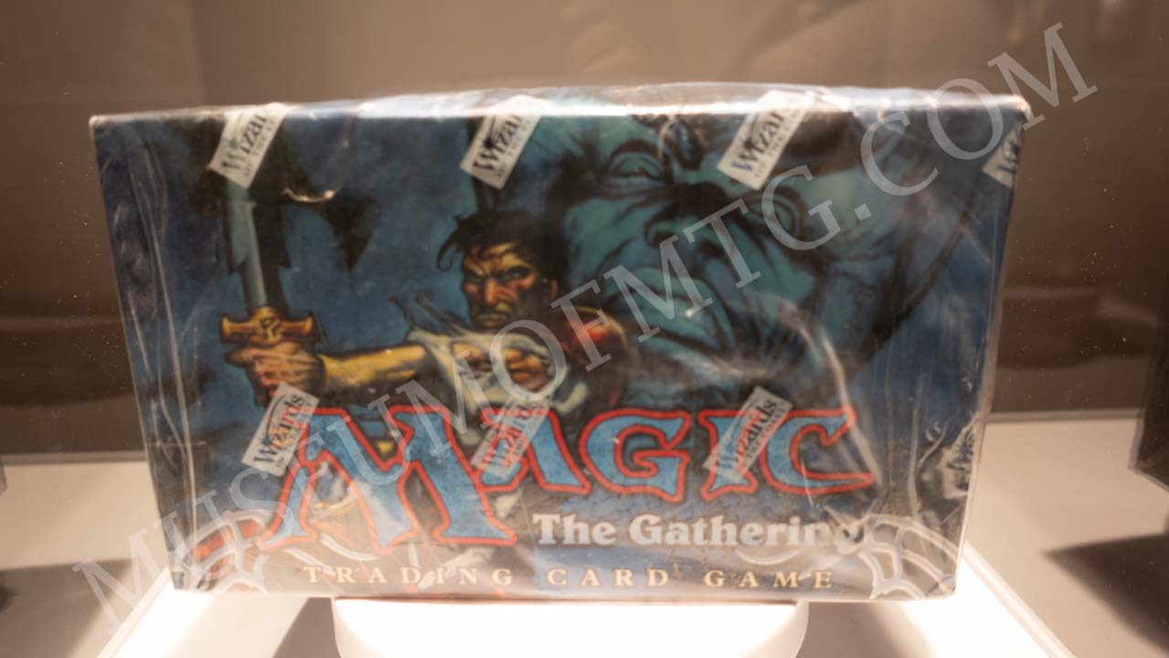 ポスター Magic the Gathering STRONGHOLD Stronghold Taskmaster | Stronghold | Star City Games