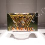 Museum of Mtg